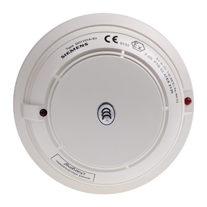 DO1101A-Ex點(diǎn)型光電感煙火災探測(cè)器