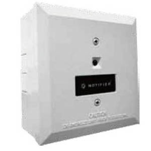 FZM-1普通探測(cè)器接口模塊(kuài)