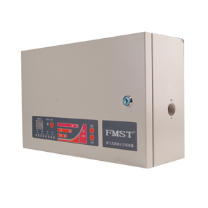 FMST-IF4吸氣(qì)式感煙火災探測(cè)器