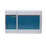 VLS-600-CH吸氣(qì)式感煙火災探測(cè)器