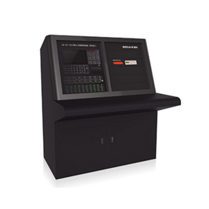 JB-QT-SCi7火災(zāi)報(bào)警控制器【琴台式】