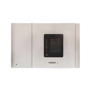 VEU-A10吸氣(qì)式感煙火災探測(cè)器