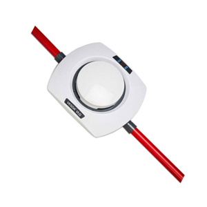 VLQ-100吸氣(qì)式感煙火災探測(cè)器