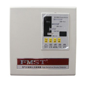 FMST-MIN 極(jí)早期空氣採(cǎi)樣煙霧探測器