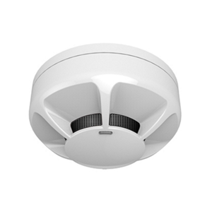 JTY-GD-SCi10點(diǎn)型光感煙火災探測(cè)器