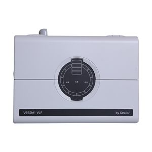 VLF-250-02吸氣(qì)式感煙火災探測(cè)器