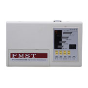 FMST-Q280極(jí)早期空氣採(cǎi)樣煙霧探測器