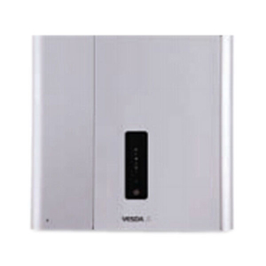 VEA-L40-A00吸氣(qì)式感煙火災探測(cè)器