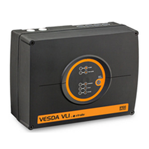 VLI-880吸氣(qì)式感煙火災探測(cè)器