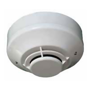 JTF-YW-FSP-851TC智能光電(diàn)感煙(yān)探測器