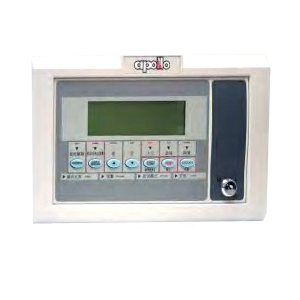 29600-360火災顯(xiǎn)示盤(pán)