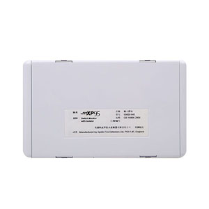 55000-843PRC輸入模塊(kuài)(帶(dài)隔離器)