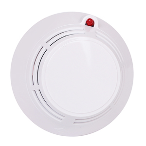 JTY-GD-930K點(diǎn)型光電(diàn)感煙火災探測器