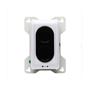 JTY-H-JBF-VDC1382A線(xiàn)型光束感煙(yān)火災探測器