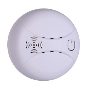 JTY-GD-H361獨(dú)立式光電(diàn)感煙火災探測報警器