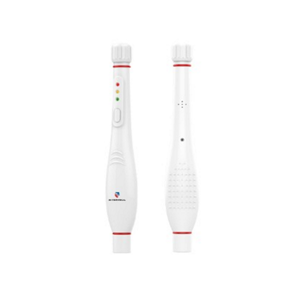 GS705-A便攜式可燃氣(qì)體探測(cè)器