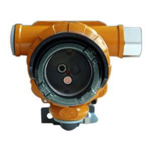 JTGB-HW-BK51Ex/IR2隔爆型雙(shuāng)波長(zhǎng)紅外火焰探測器