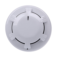 JTY-GF-AP1203點(diǎn)型感煙火災探測(cè)器