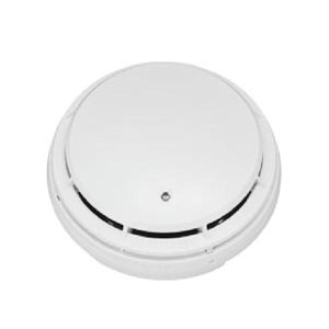 JTY-GF-CN4098-9601 點(diǎn)型光電(diàn)感煙火災探測器