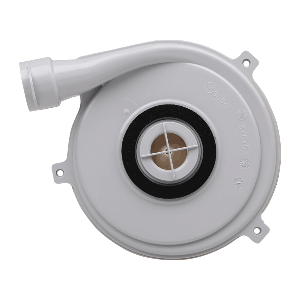 VSP-501吸氣(qì)泵 威士達(dá)抽氣(qì)泵