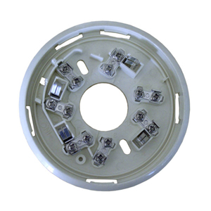 DZ-BZ-AHG992025标準(zhǔn)底座