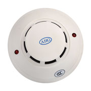 JTY-GD-AHG992001點(diǎn)型感煙(yān)火災探測器