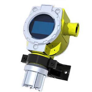 XP3000L點(diǎn)型可燃氣體探測(cè)器