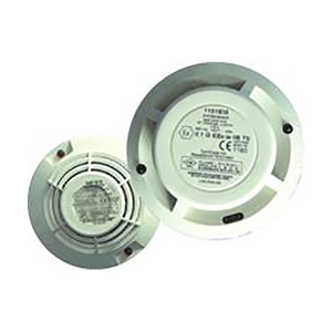 JTYB-LZ-1151EIS防爆超薄型離(lí)子煙感探測器