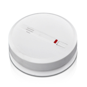 JTY-GD-H365獨(dú)立式光電(diàn)感煙火災探測報警器