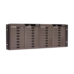 ZCP-GS8000總線(xiàn)控制盤(pán)