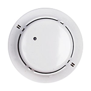 JTY-GF-LD3000E(F)點(diǎn)型光電(diàn)感煙火災探測器