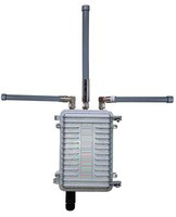 SQG-510工業級(jí)無線網關(guān)