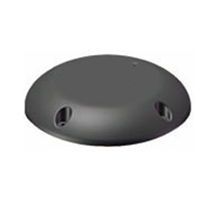 SQS-220 無線地磁車(chē)輛檢測(cè)器