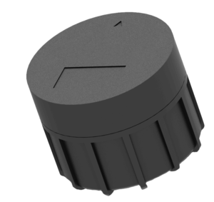 SQS-200 無線地磁車(chē)輛檢測(cè)器