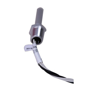 JTWB-OD-8600棒狀定溫(wēn)探測(cè)器