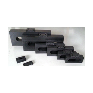 LN6D一體式電(diàn)氣火災監控探測(cè)器