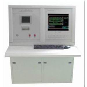 DDH5115SQ電(diàn)氣火災監控設備(bèi)(琴台式)