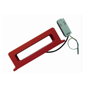 DDH5202K剩餘電(diàn)流式 測(cè)溫式電(diàn)氣火災監控探測器