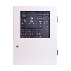 AEC2392a氣(qì)體報(bào)警控制器