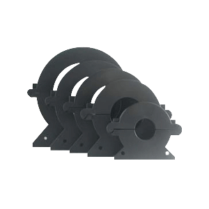 BQ7CK開口圓形剩餘電(diàn)流探測(cè)器