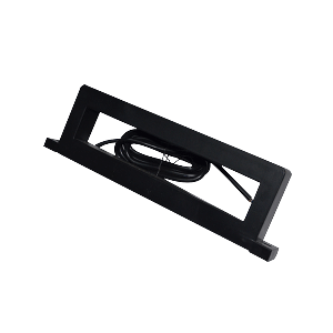 BQ7R矩形剩餘電(diàn)流探測(cè)器