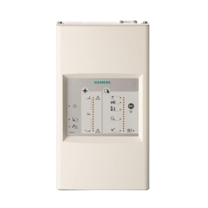 FDA241-CN吸氣(qì)式感煙火災探測(cè)器