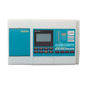 VLS-314四管四區空氣(qì)採(cǎi)樣煙霧探測器