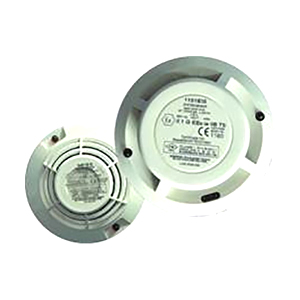 JTWB-BCD-5451EIS防爆型差定溫(wēn)探測器