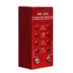 QM-MA-01手動(dòng)/自動(dòng)切換(huàn)盒