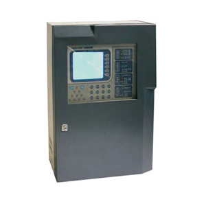 JB-TB-AEC2301氣(qì)體報(bào)警控制器