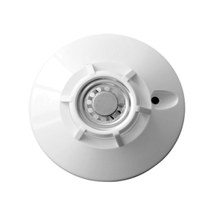 BK900D獨(dú)立式自動(dòng)滅火啓動(dòng)裝置