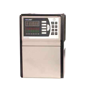 JB-TB-AEC2302氣(qì)體報(bào)警控制器