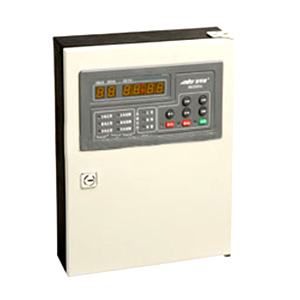 AEC2303a氣(qì)體報(bào)警控制器