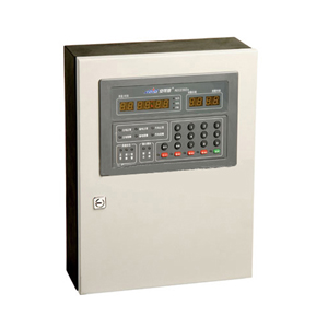 AEC2302a氣(qì)體報(bào)警控制器